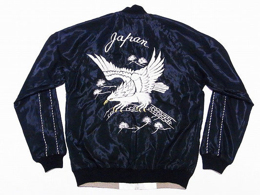 TOYO Enterprise Company LTD - Made in Japan