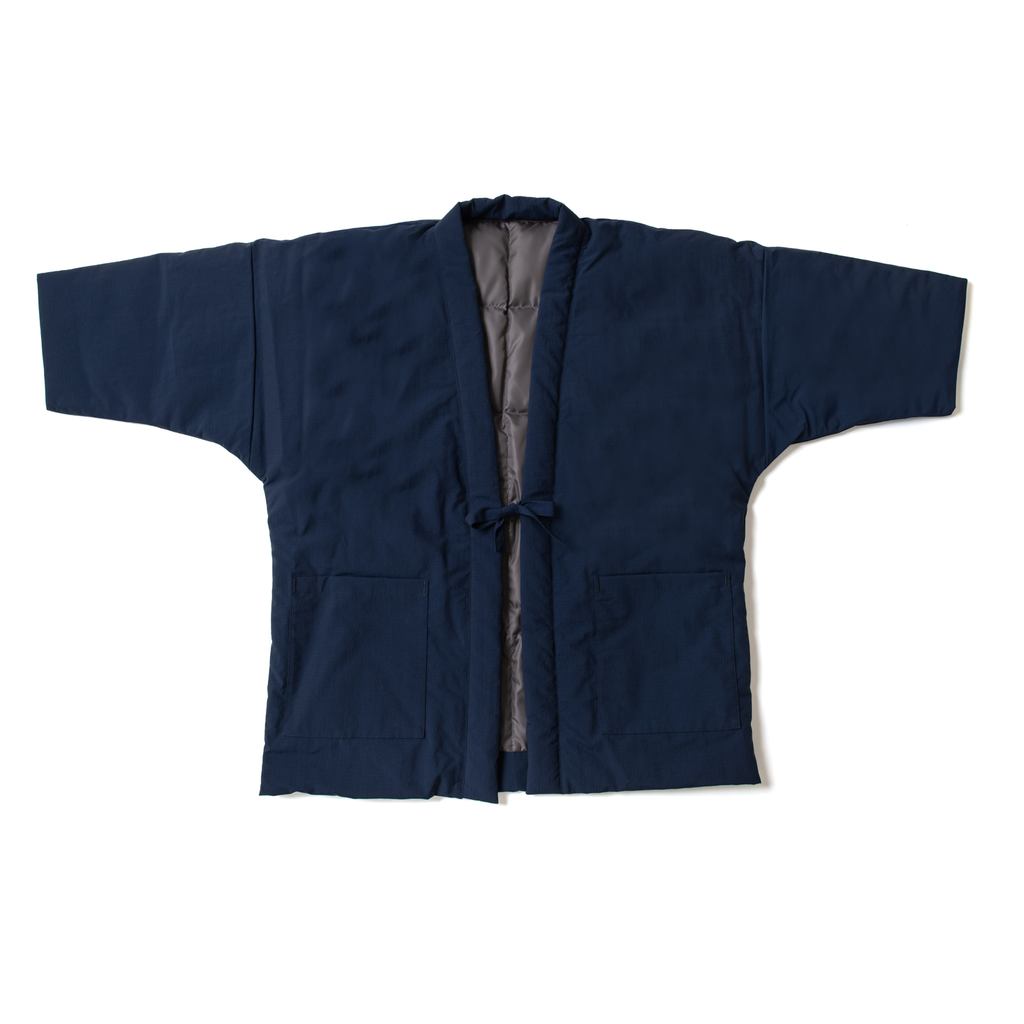 ZANTER HAN-TEN - NAVY