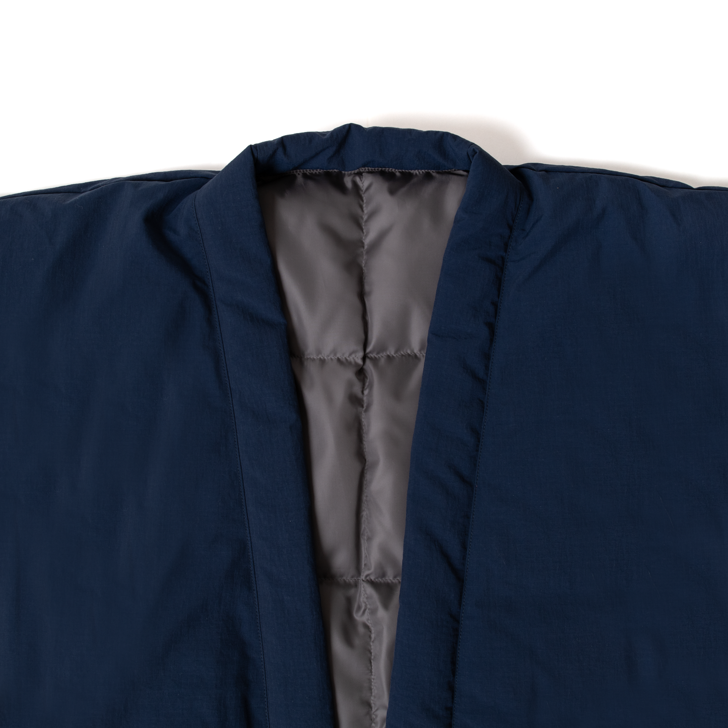 ZANTER HAN-TEN - NAVY
