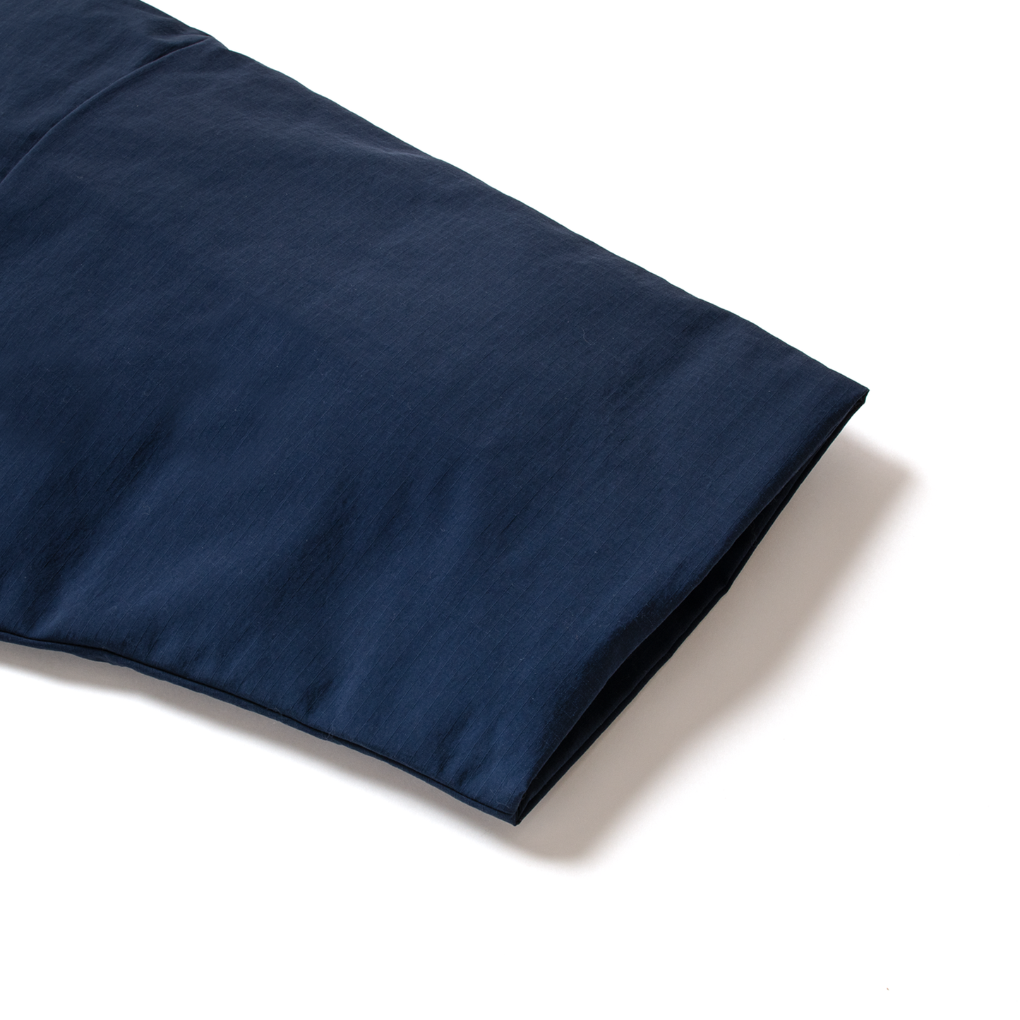 ZANTER HAN-TEN - NAVY