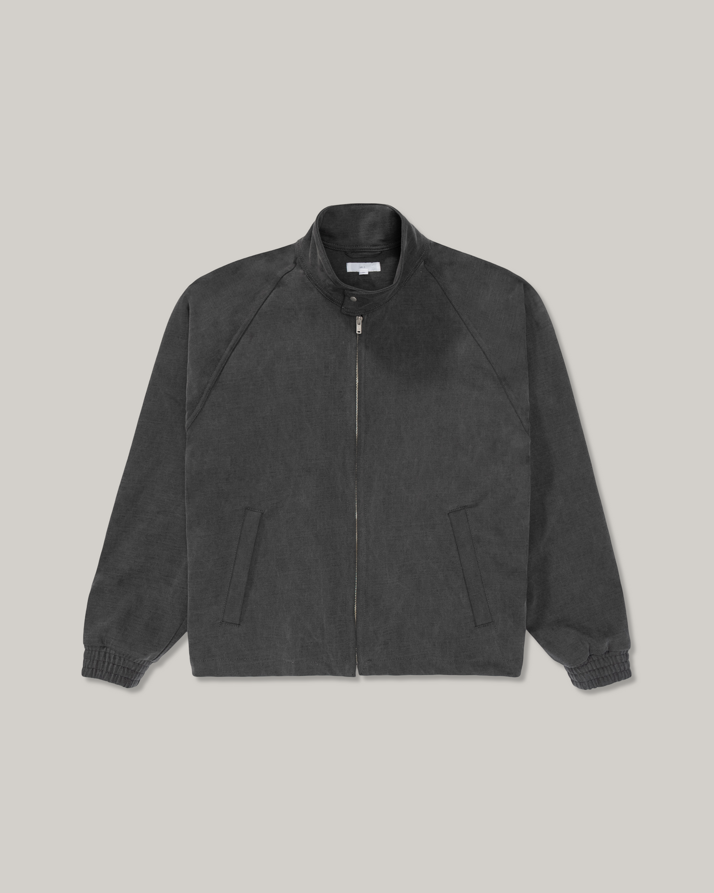 LADY WHITE CO. TOOLEN JACKET - GRINDLE