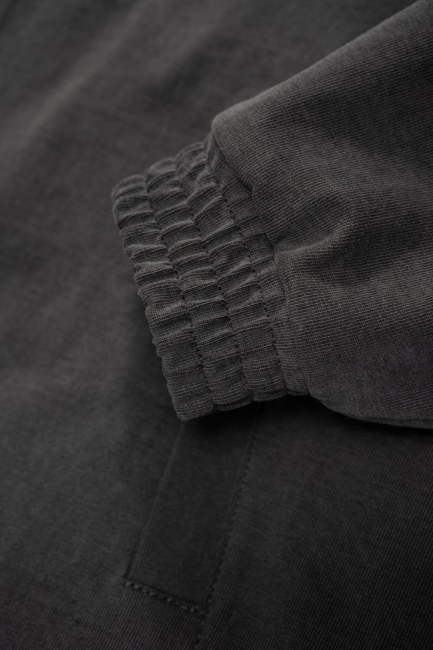 LADY WHITE CO. TOOLEN JACKET - GRINDLE