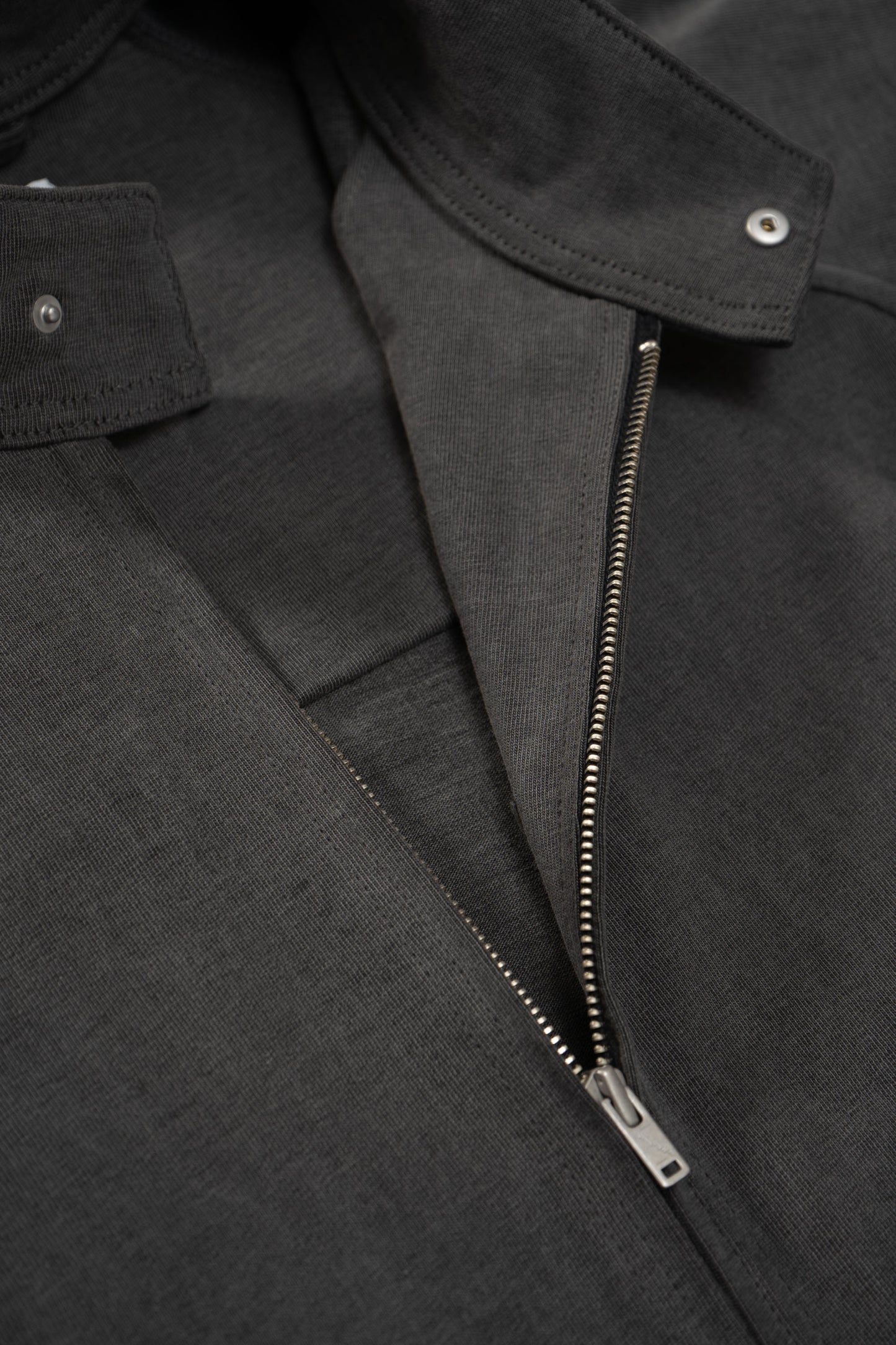 LADY WHITE CO. TOOLEN JACKET - GRINDLE