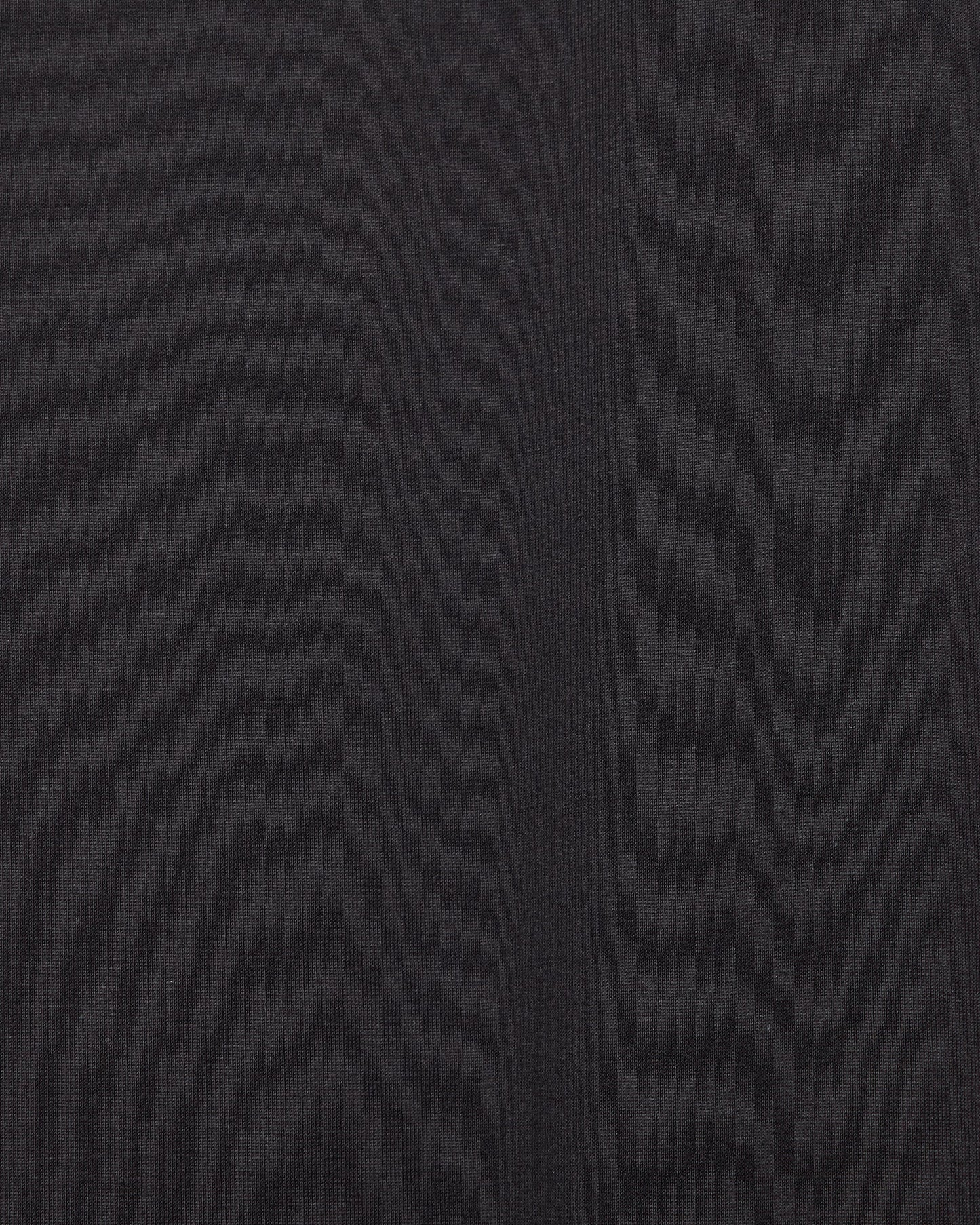MARKA CREW NECK TEE - CHARCOAL