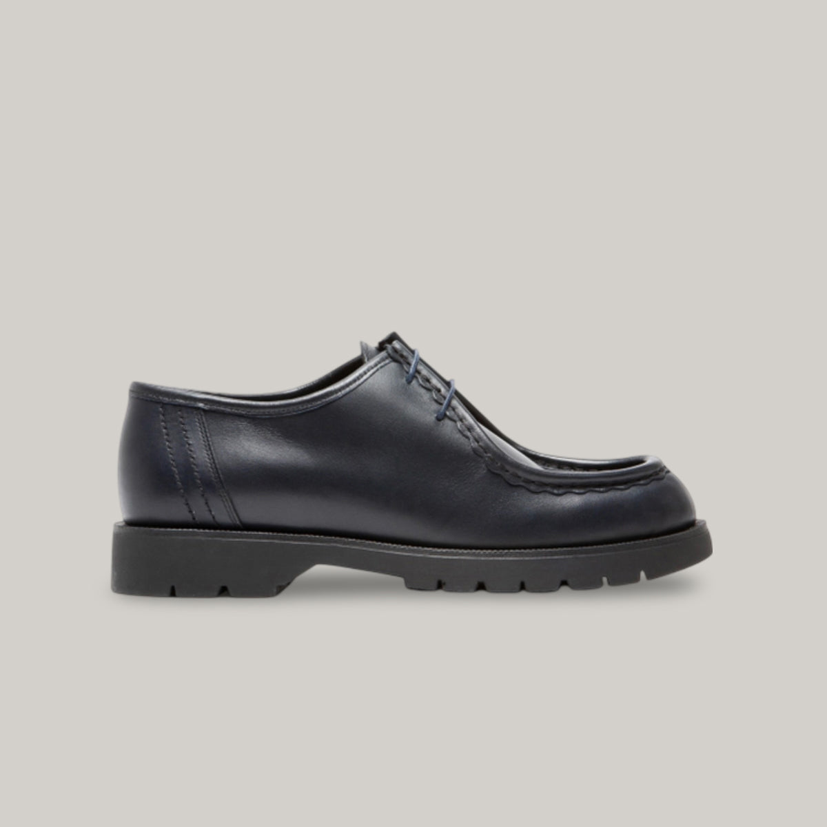 KLEMAN PADROR - NAVY