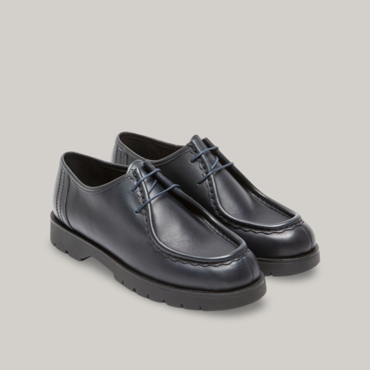 KLEMAN PADROR - NAVY