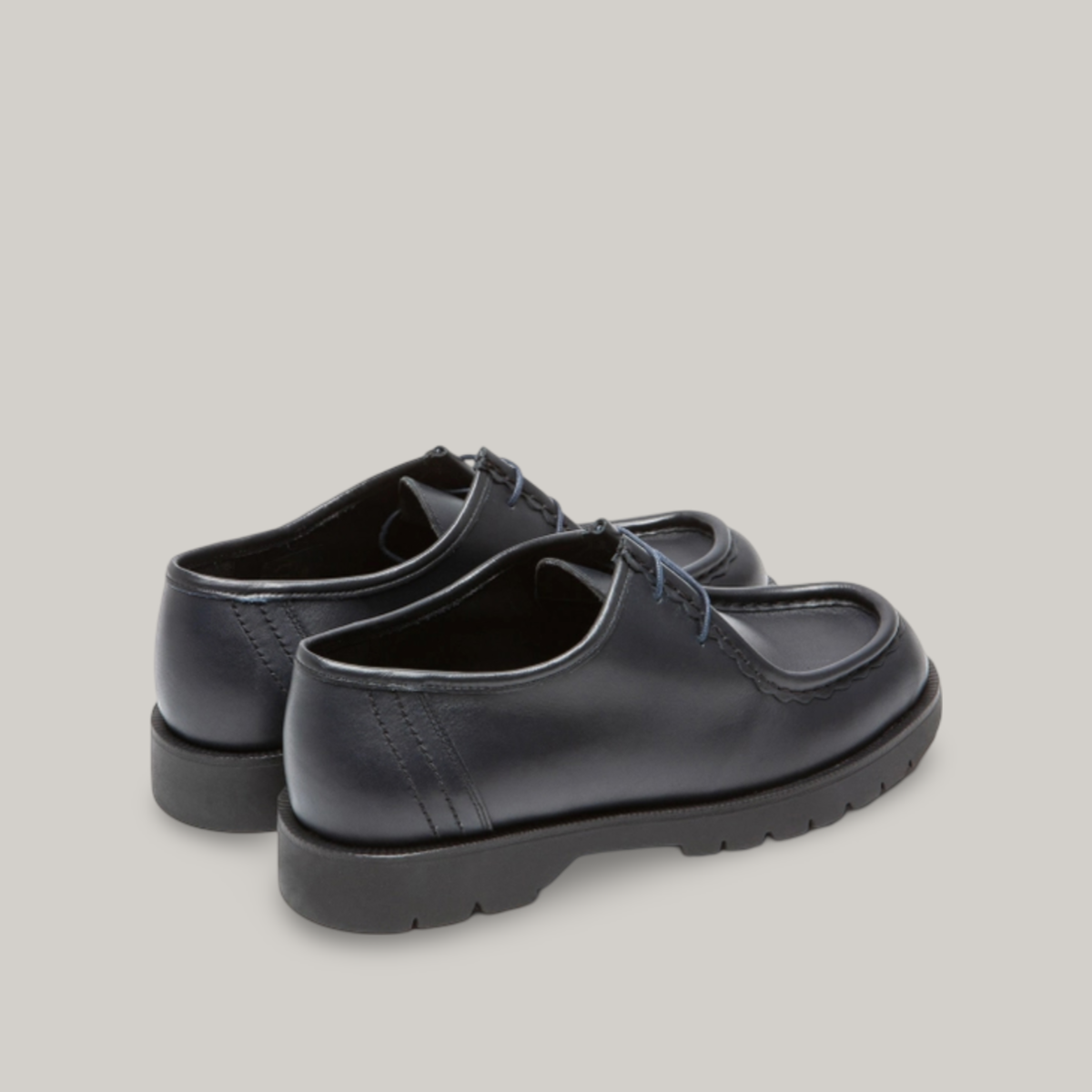 KLEMAN PADROR - NAVY