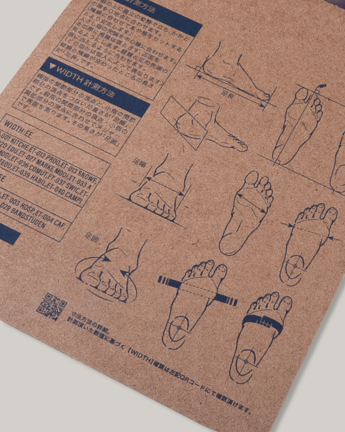 810s CLIPBOARD
