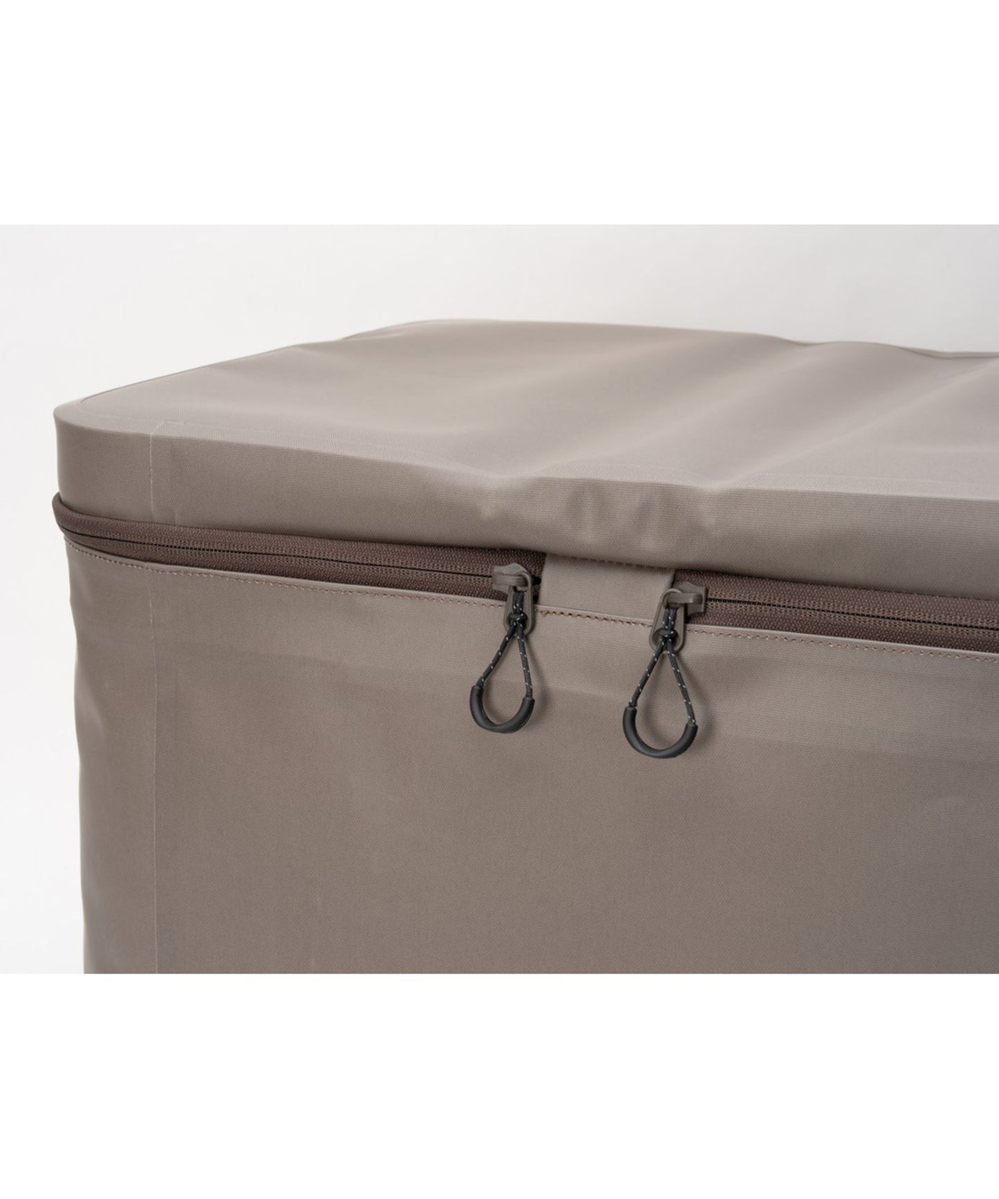 SNOW PEAK SYSTEM COOLER 62