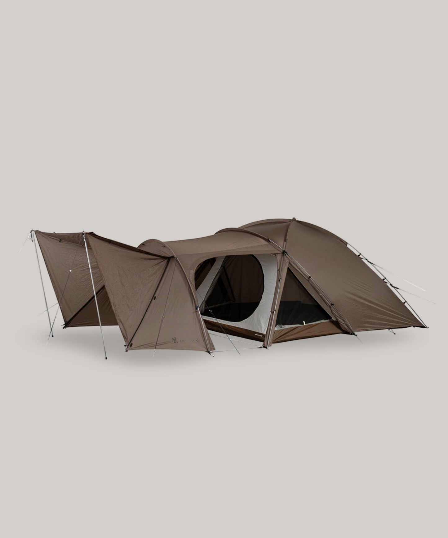 SNOW PEAK AMENITY DOME 3