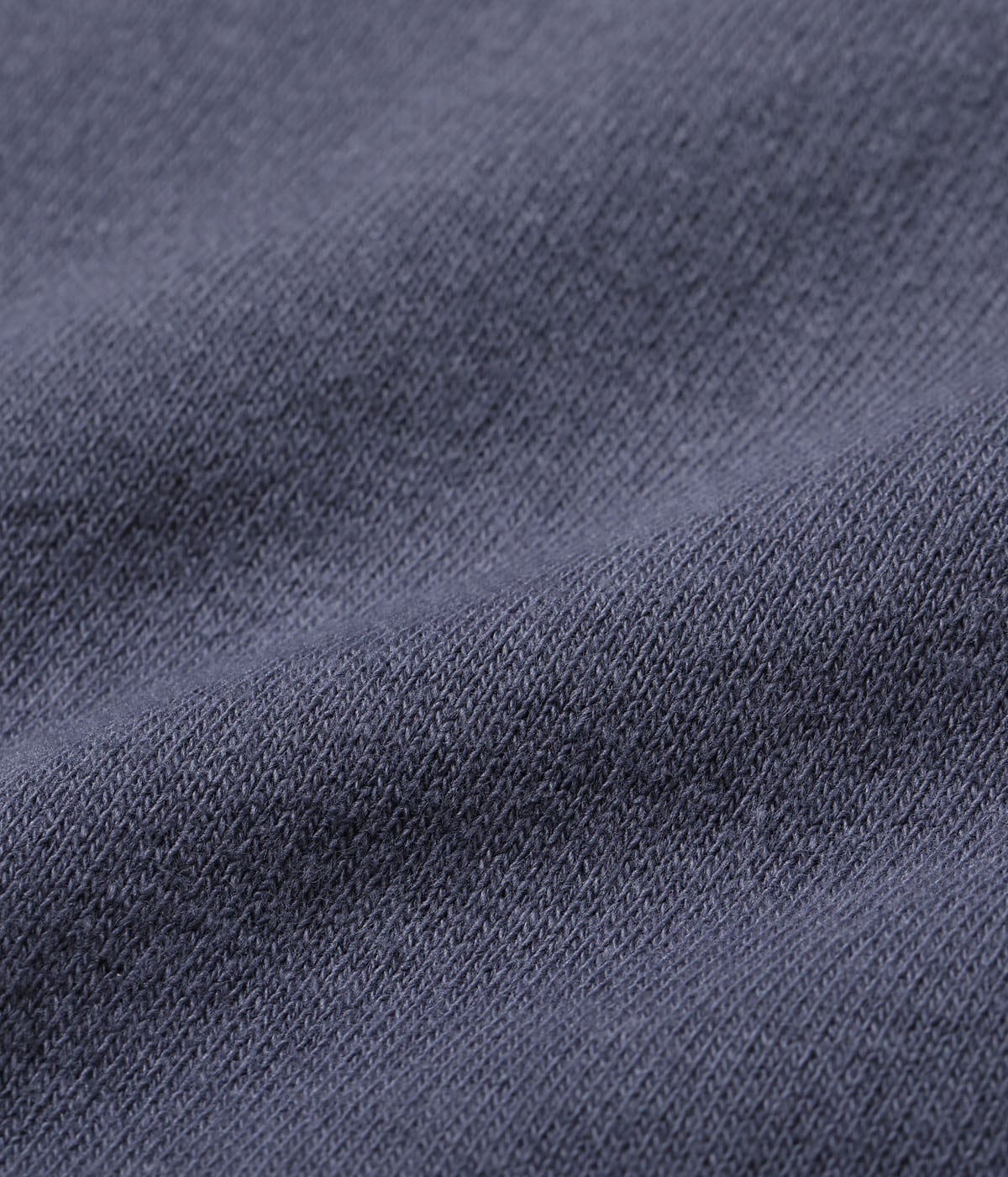 BUZZ RICKSON FREEDOM SLEEVE SWEATSHIRT - NAVY