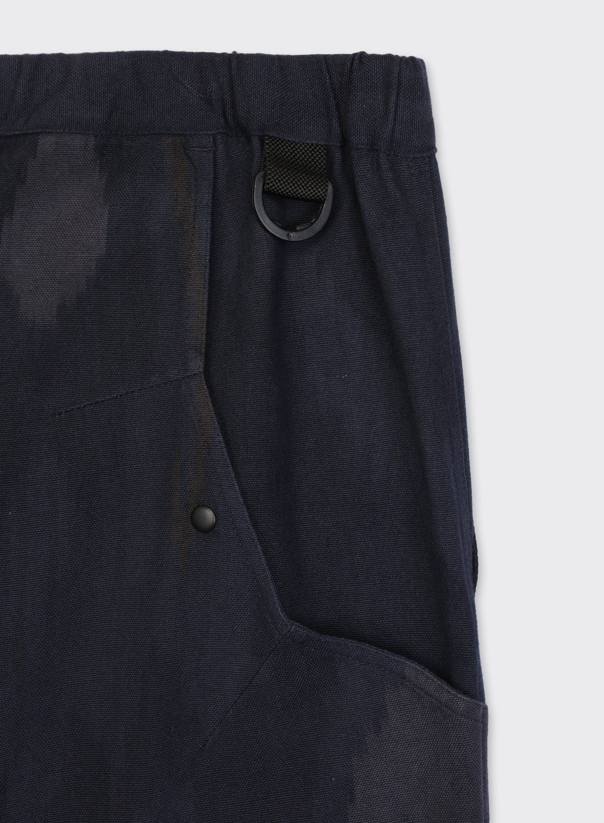 KARDO KAMI WALKING SHORTS - IKAT02