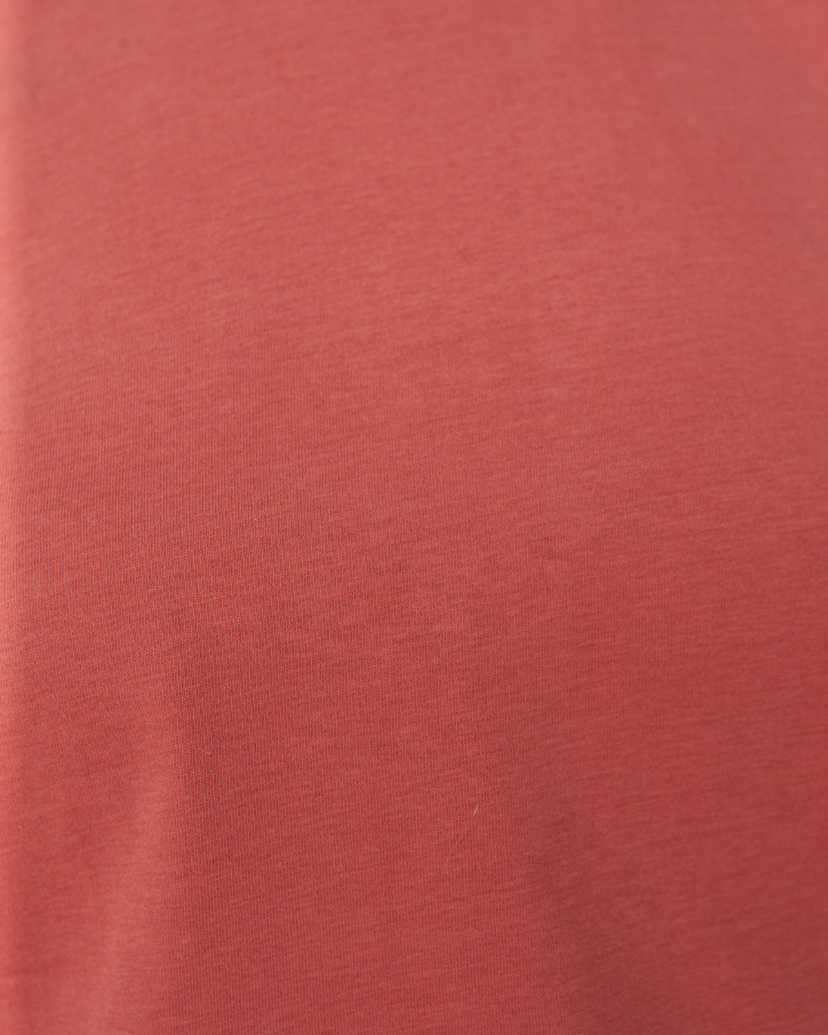 W'MENSWEAR TANK - SIENNA BROWN