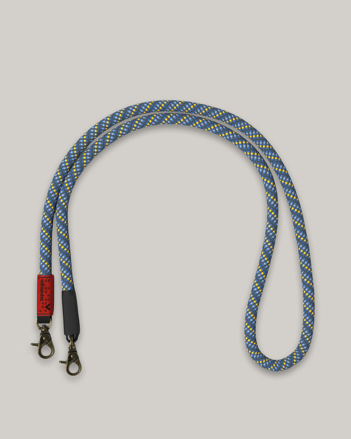 TOPOLOGIE 10MM ROPE STRAP STARRY NIGHT