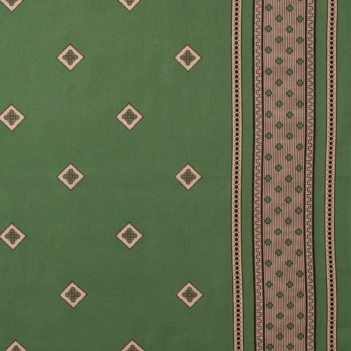 ONE EAR BRAND - CHAMPAGNE - "ABSINTHE"