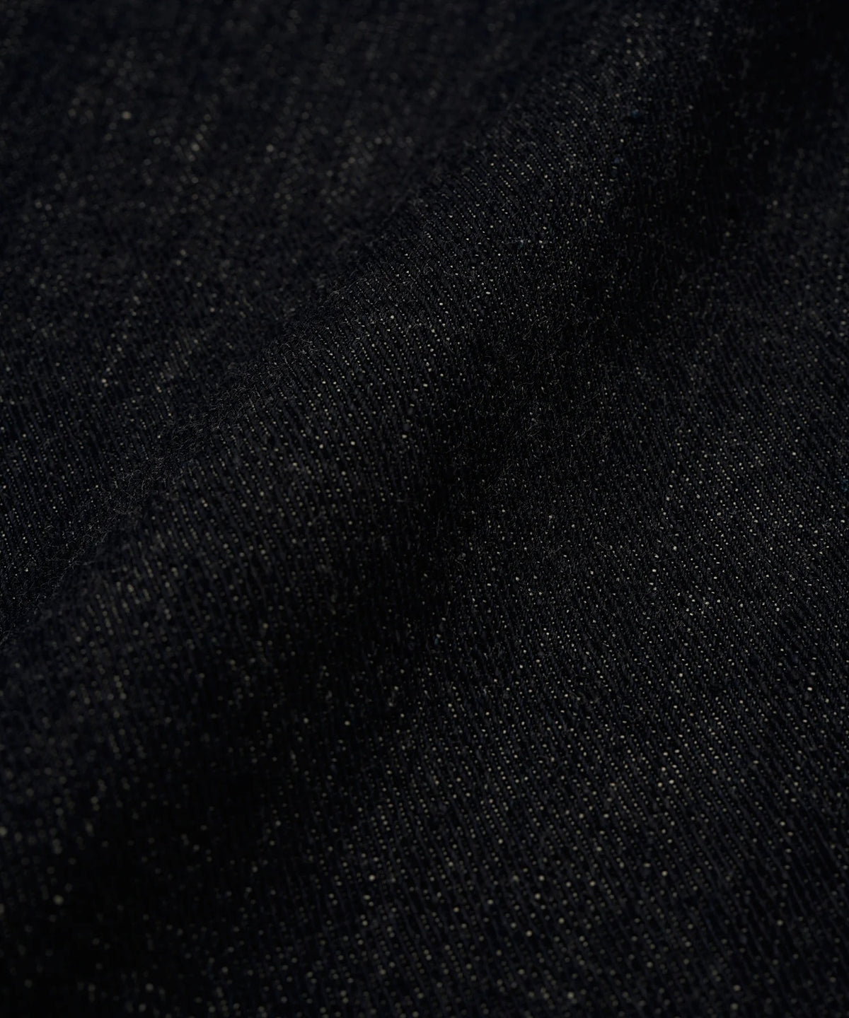 LEE x NIGEL CABOURN OX'ED SILVER -  RANCH WORKER 101B - INDIGO