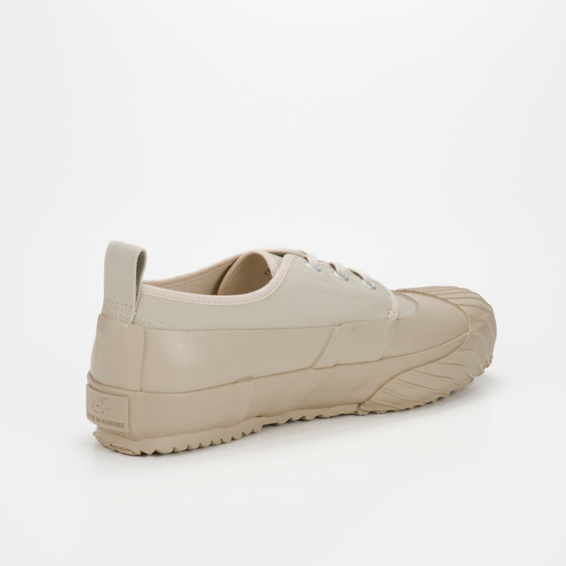 MOONSTAR AL WEATHER LOW - BEIGE