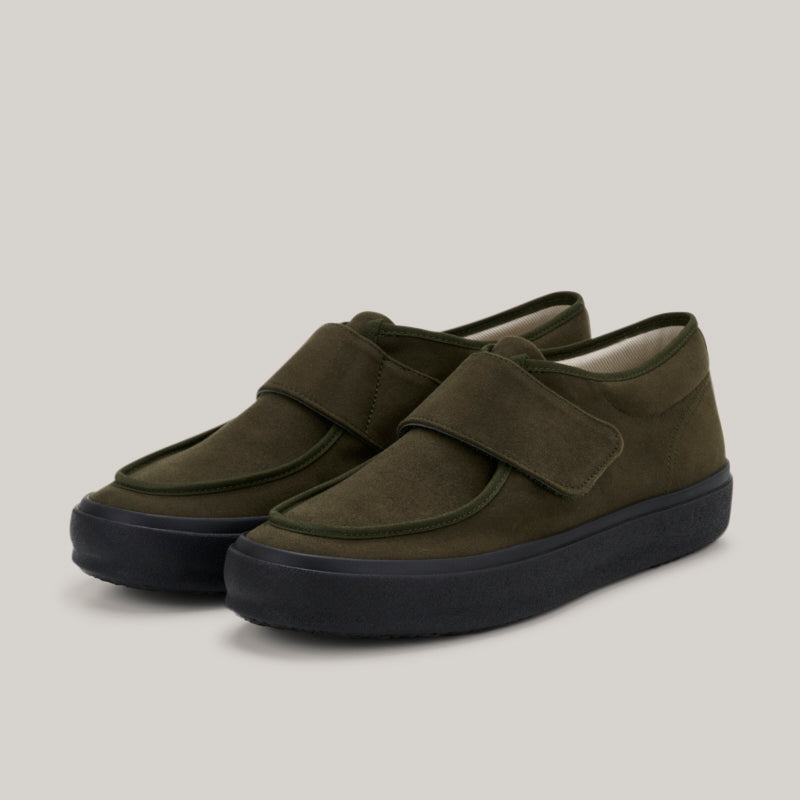 MOONSTAR BAND MOC - KHAKI