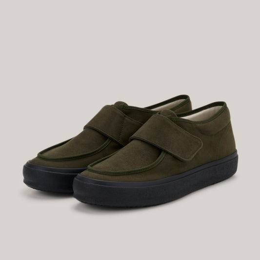 MOONSTAR BAND MOC - KHAKI