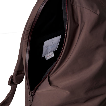 BLANKOF NOMAD PACK 25 - (M) - ASH BROWN