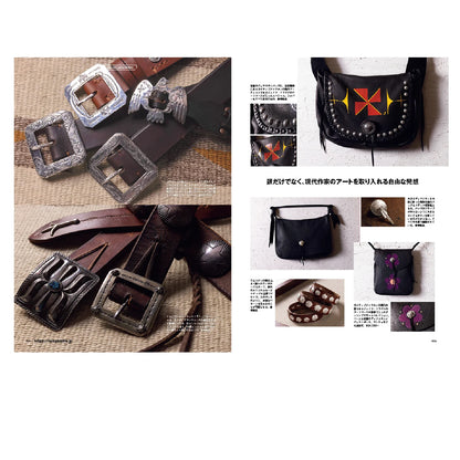 MEN'S FILE ISSUE 34