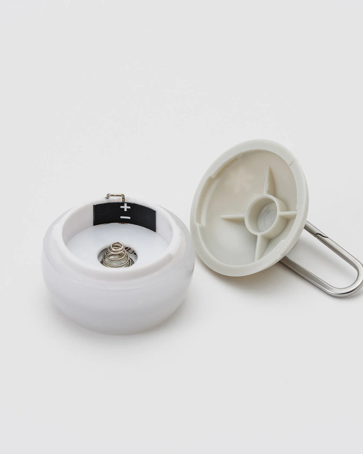 SNOW PEAK MICRO HOZUKI - YOZORA