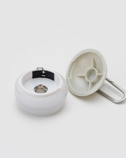 SNOW PEAK MICRO HOZUKI - YOZORA