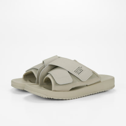 810S BY MOONSTAR ALLPE MODI - IVORY