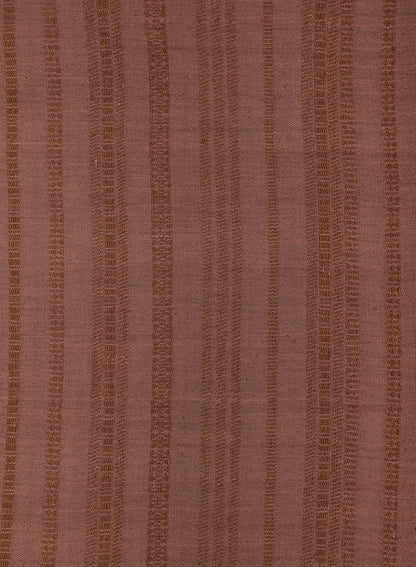 KARDO ANTONIO TROUSER  - GANACHE