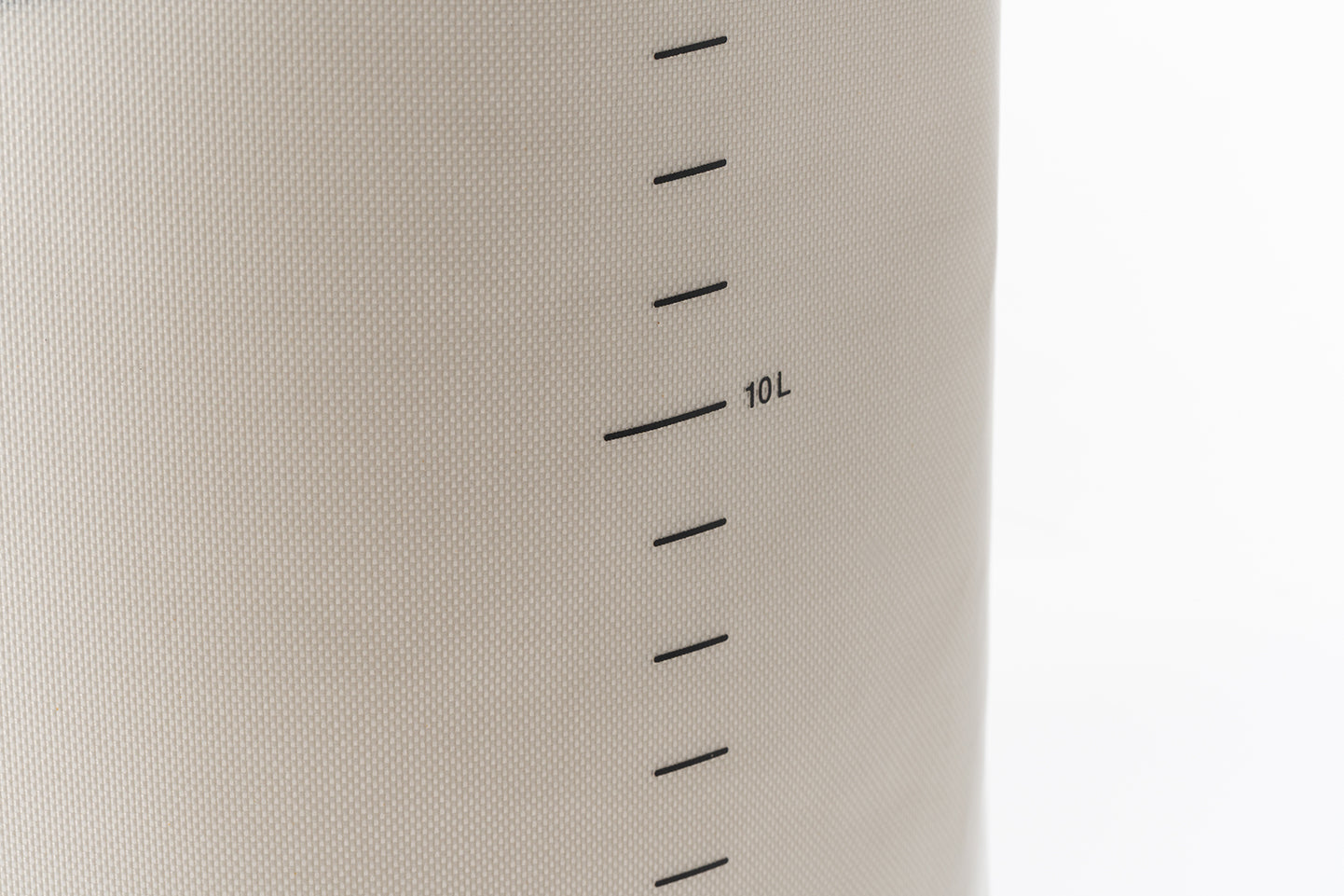 SNOW PEAK SOFT WATER JUG