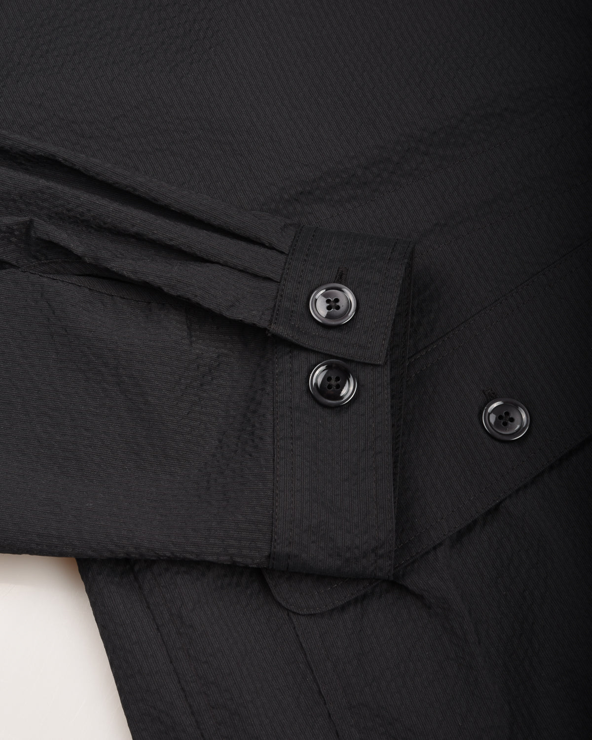 1ST PAT-RN WOMEN'S CAIRN PARKA -  TEXTURED CHARCOAL