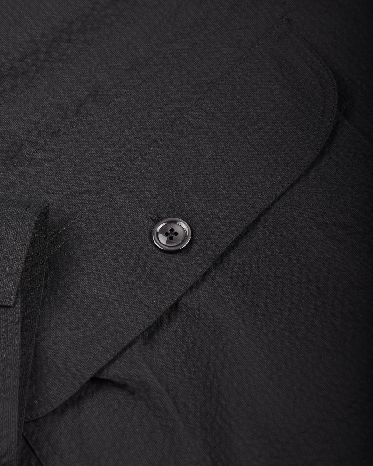 1ST PAT-RN WOMEN'S CAIRN PARKA -  TEXTURED CHARCOAL