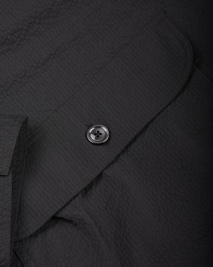 1ST PAT-RN WOMEN'S CAIRN PARKA -  TEXTURED CHARCOAL