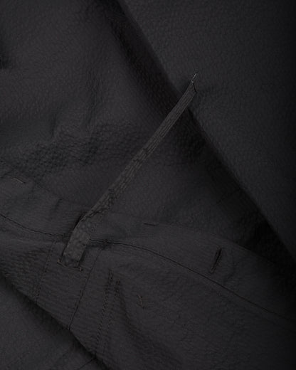 1ST PAT-RN WOMEN'S CAIRN PARKA -  TEXTURED CHARCOAL
