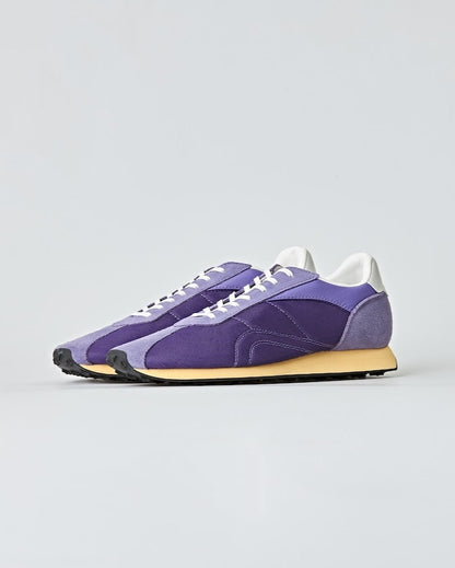 IYSO HALO 80'S - GRAPE