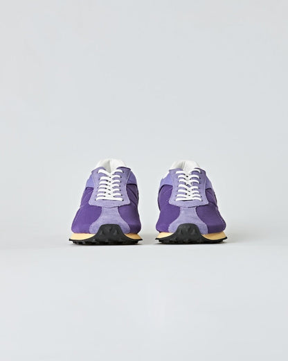 IYSO HALO 80'S - GRAPE
