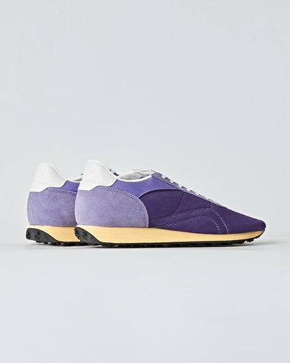 IYSO HALO 80'S - GRAPE