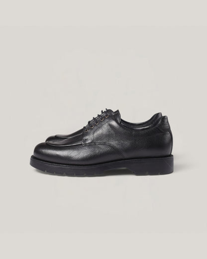 KLEMAN OFFICIER G VGT - NOIR