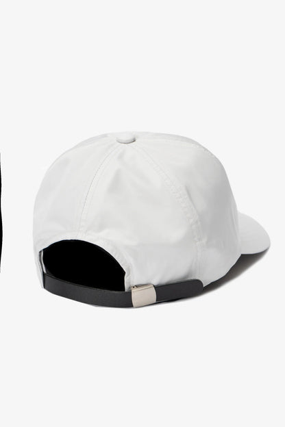 LADY WHITE CO. LIGHTWEIGHT BASEBALL CAP -  OFF WHITE