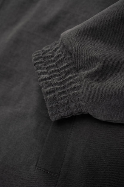 LADY WHITE CO. TOOLEN JACKET - GRINDLE