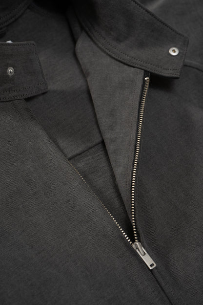 LADY WHITE CO. TOOLEN JACKET - GRINDLE