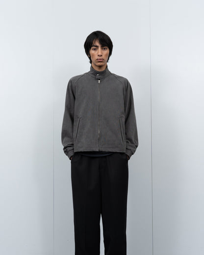 LADY WHITE CO. TOOLEN JACKET - GRINDLE