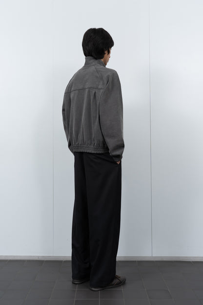 LADY WHITE CO. TOOLEN JACKET - GRINDLE