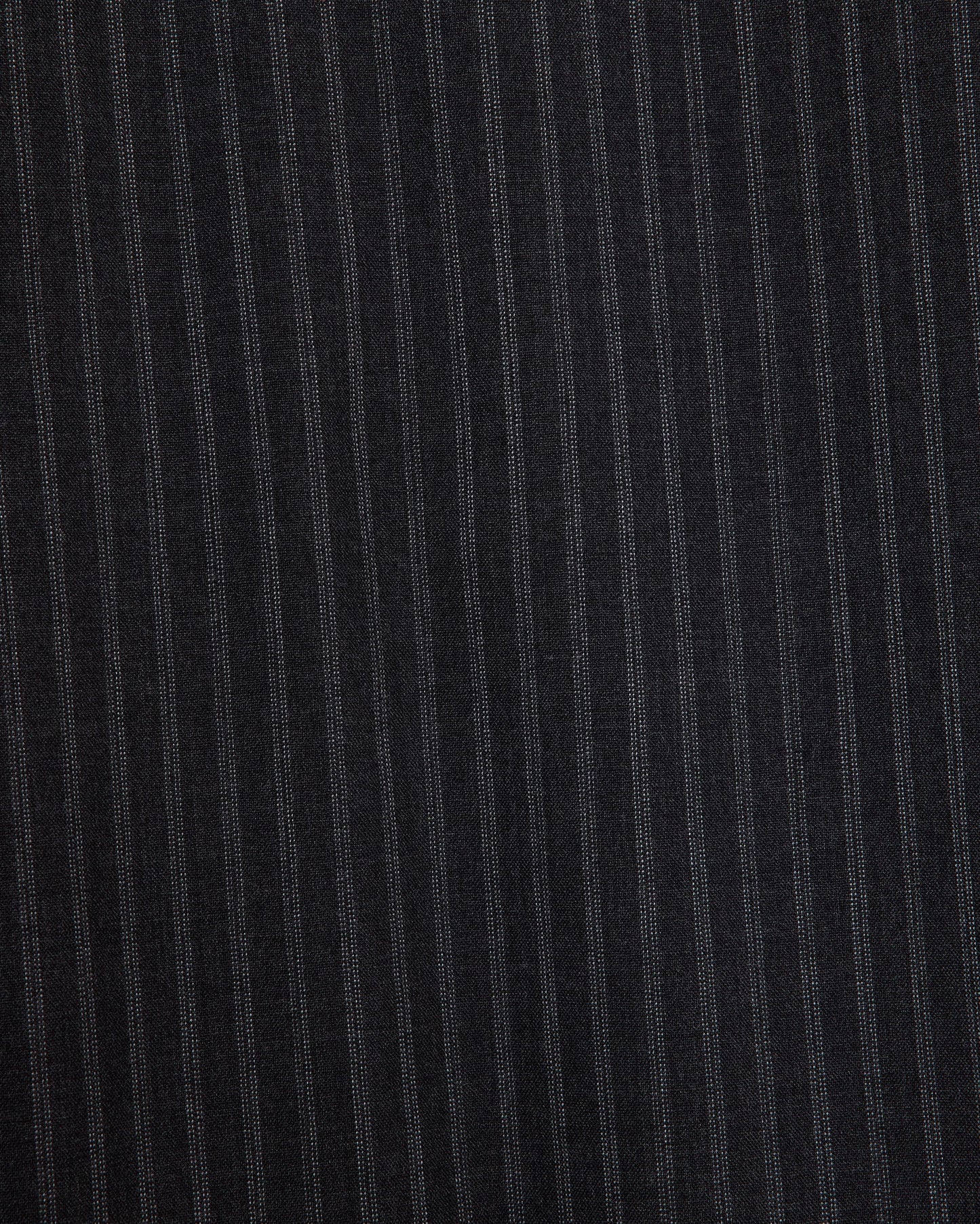 MARKA STROLL AROUND JACKET - GRAY STRIPE