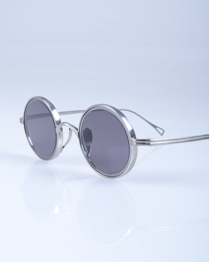 KAMEMANNEN 99 SUN - TSH