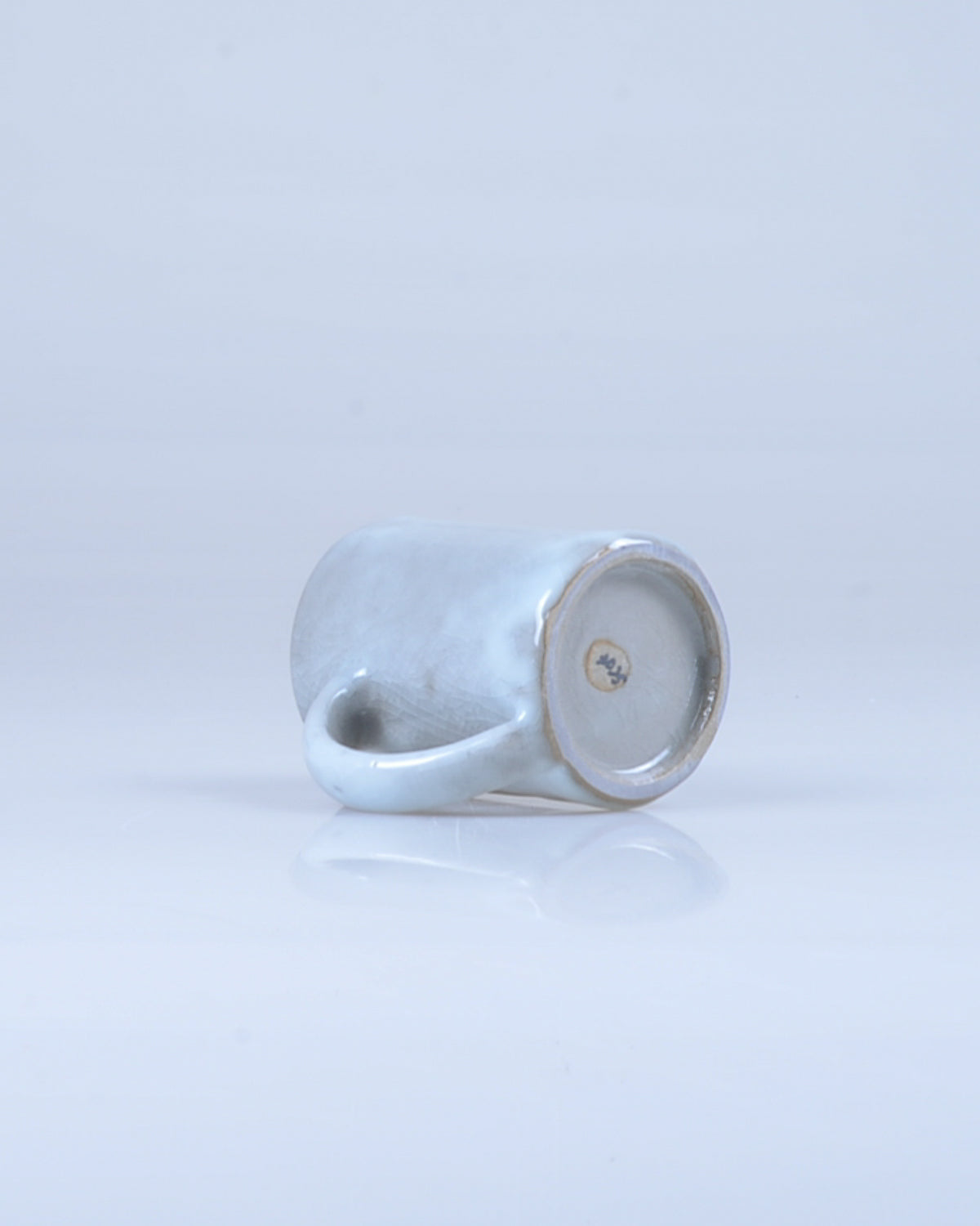 STOF - CRACKLE MUG