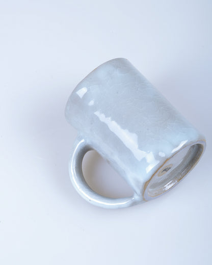 STOF - CRACKLE MUG