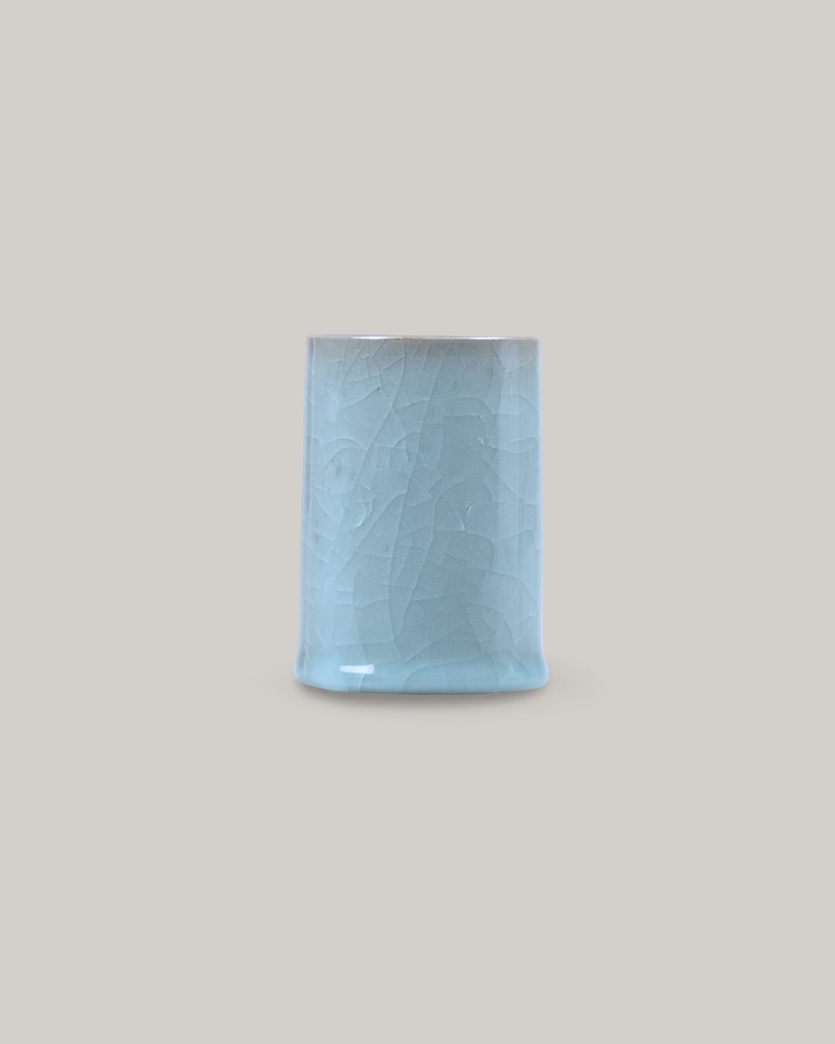 STOF - CRACKLE BEAKER