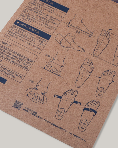 810s CLIPBOARD