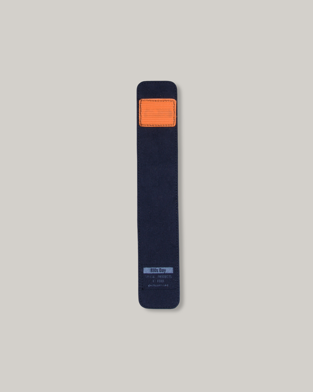 810S ALLPE MODI STRAPS